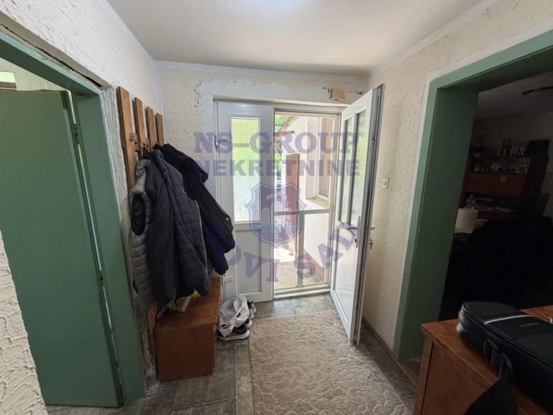 kuca na prodaju Beška 122m2 570860