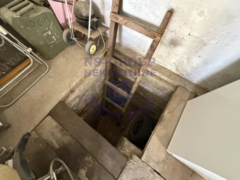 kuca na prodaju Beška 122m2 570860