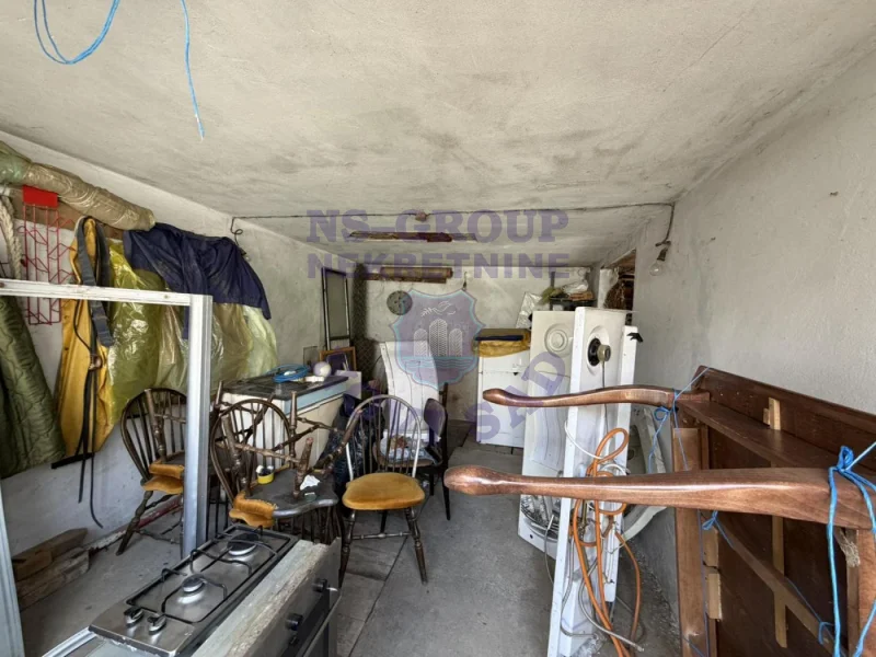 kuca na prodaju Beška 122m2 570860