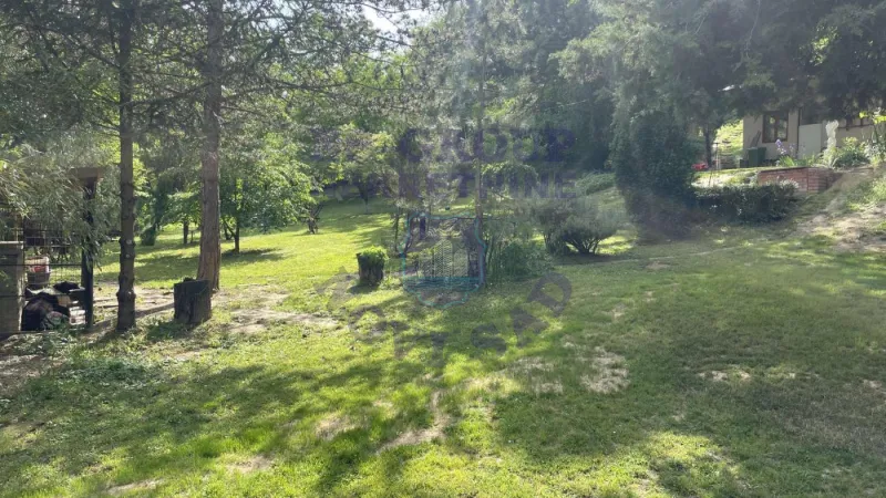 kuca na prodaju Sremska Kamenica 90m2 488999