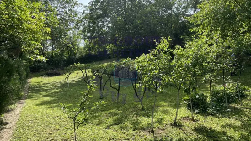 kuca na prodaju Sremska Kamenica 90m2 488999