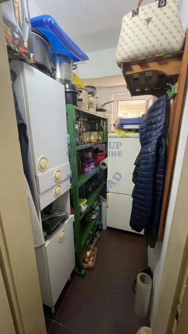 kuca na prodaju Sremska Kamenica 90m2 488999