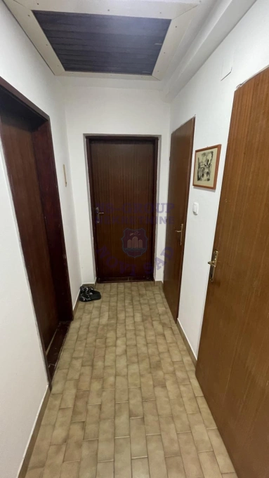 kuca na prodaju Sremska Kamenica 90m2 488999