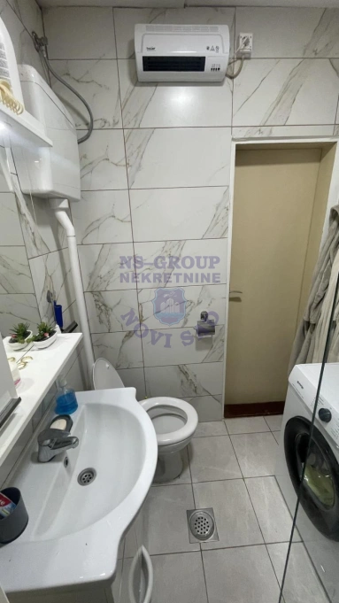 kuca na prodaju Sremska Kamenica 90m2 488999