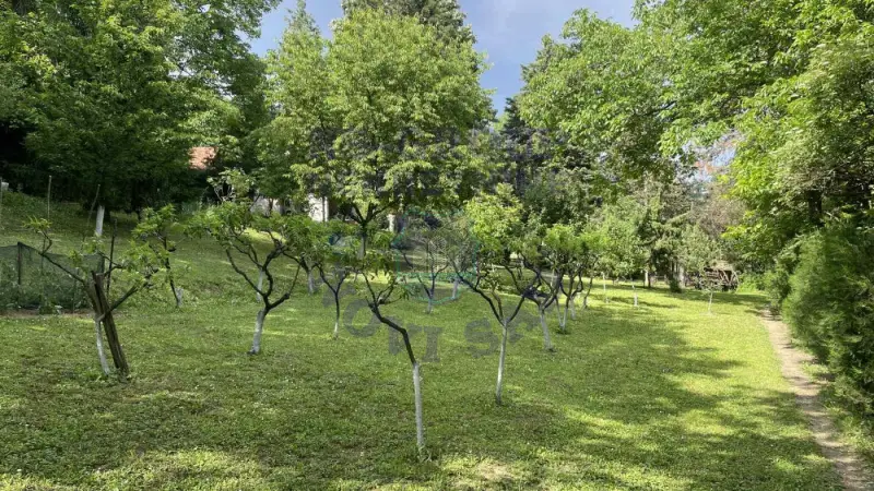 kuca na prodaju Sremska Kamenica 90m2 488999