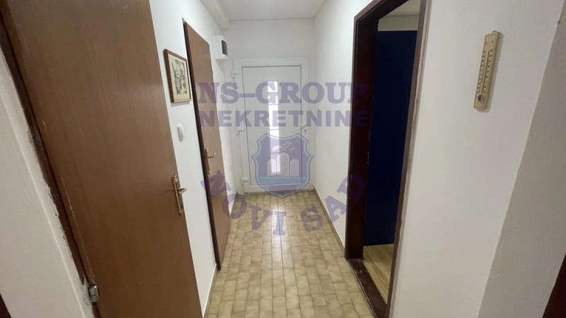 kuca na prodaju Sremska Kamenica 90m2 488999
