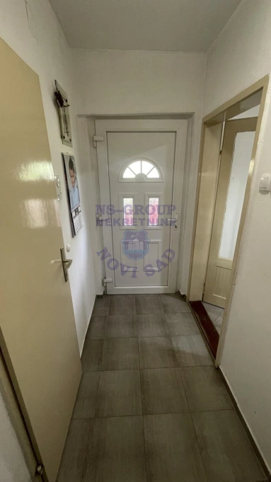 kuca na prodaju Sremska Kamenica 90m2 488999