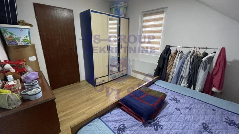 kuca na prodaju Sremska Kamenica 90m2 488999