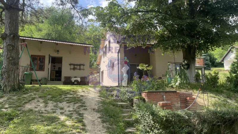 kuca na prodaju Sremska Kamenica 90m2 488999