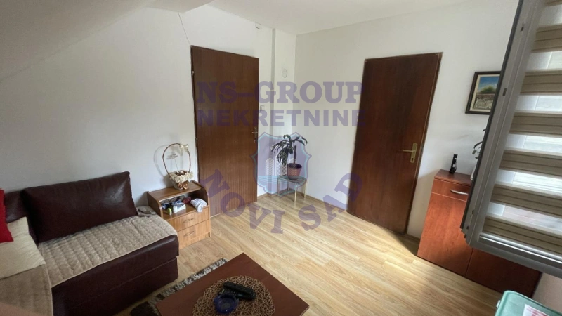 kuca na prodaju Sremska Kamenica 90m2 488999