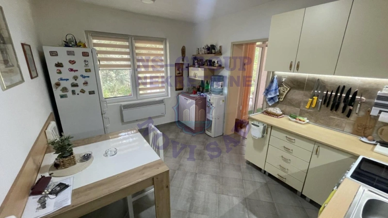 kuca na prodaju Sremska Kamenica 90m2 488999