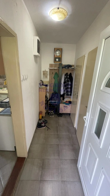 kuca na prodaju Sremska Kamenica 90m2 488999