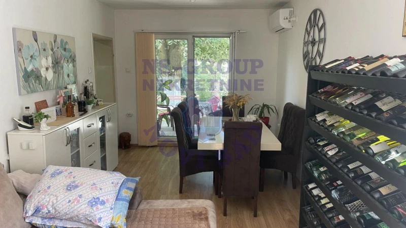 kuca na prodaju Sremska Kamenica 90m2 488999
