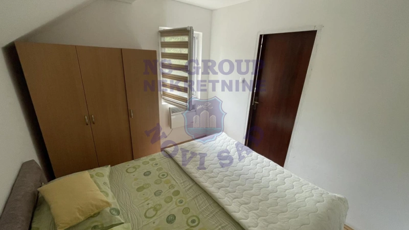 kuca na prodaju Sremska Kamenica 90m2 488999