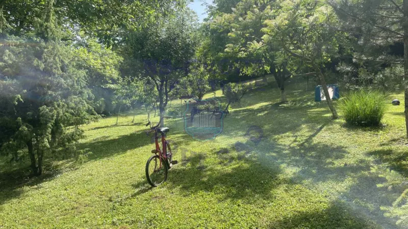 kuca na prodaju Sremska Kamenica 90m2 488999