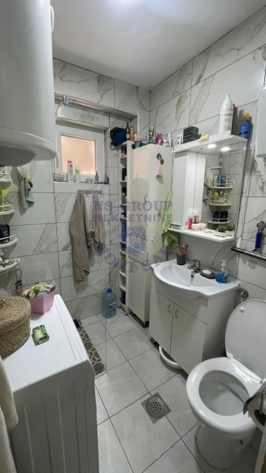 kuca na prodaju Sremska Kamenica 90m2 488999