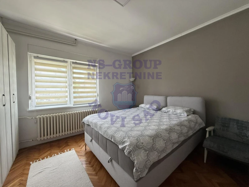 kuca na prodaju Čelarevo 200m2 571196