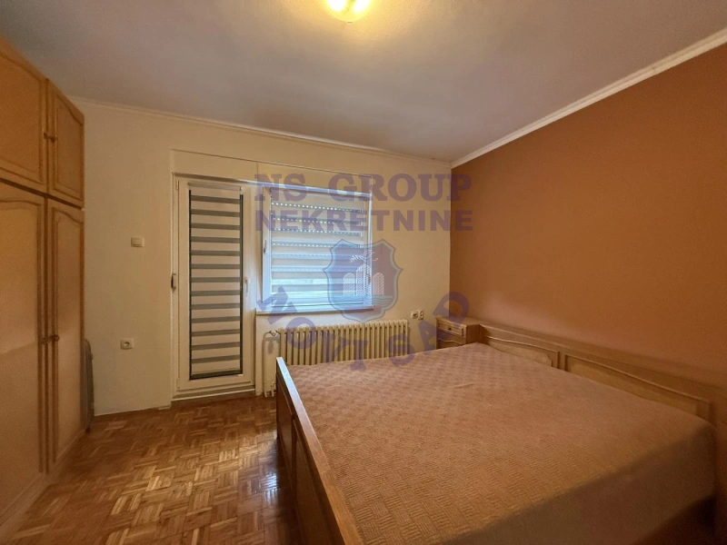 kuca na prodaju Čelarevo 200m2 571196