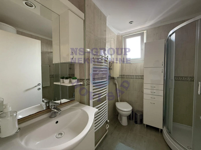 kuca na prodaju Čelarevo 200m2 571196