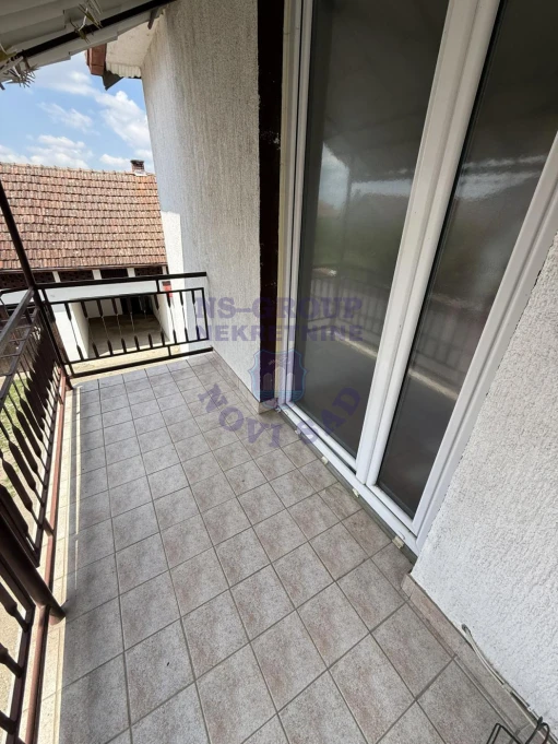 kuca na prodaju Čelarevo 200m2 571196