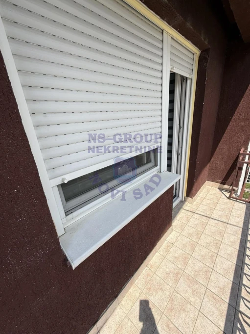 kuca na prodaju Čelarevo 200m2 571196