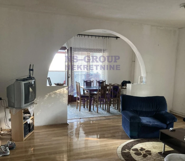 kuca na prodaju Beograd 157m2 571261