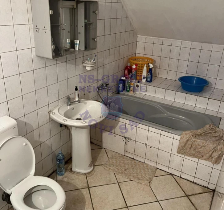 kuca na prodaju Beograd 157m2 571261