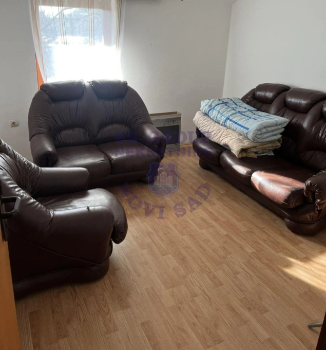 kuca na prodaju Beograd 157m2 571261