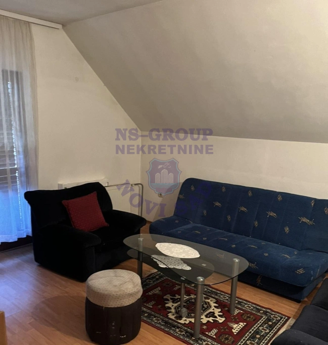 kuca na prodaju Beograd 157m2 571261
