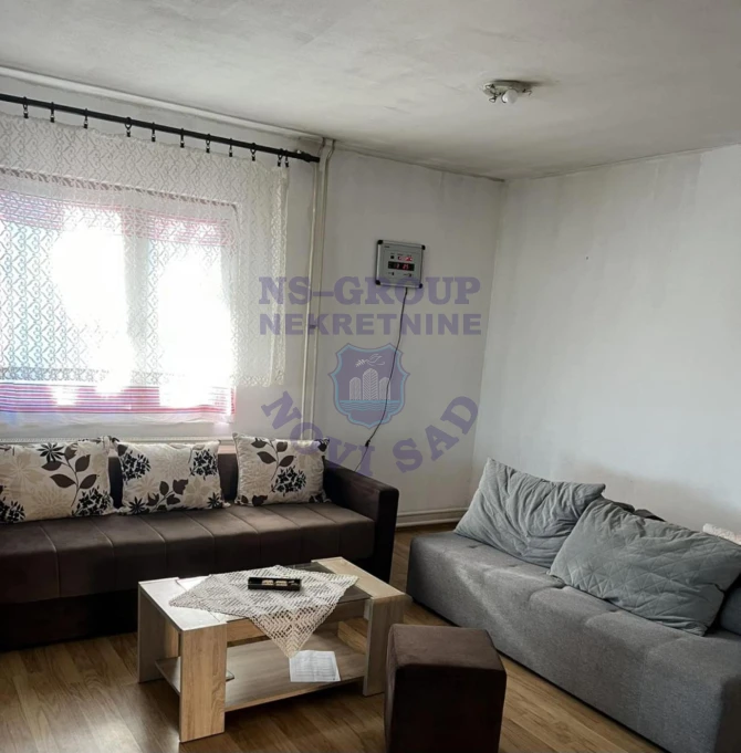 property-card-img-99142