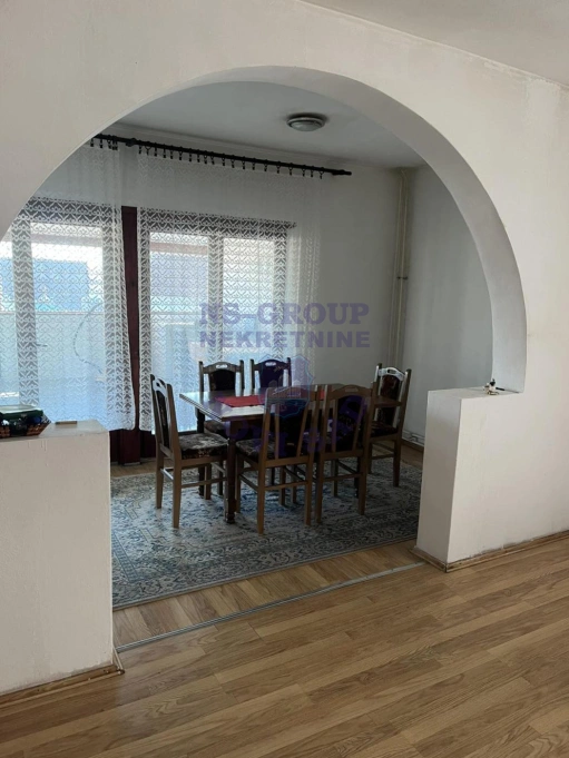 kuca na prodaju Beograd 157m2 571261