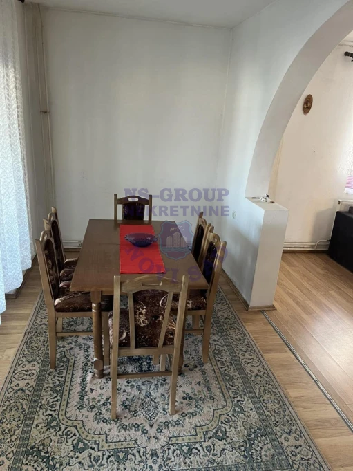 kuca na prodaju Beograd 157m2 571261