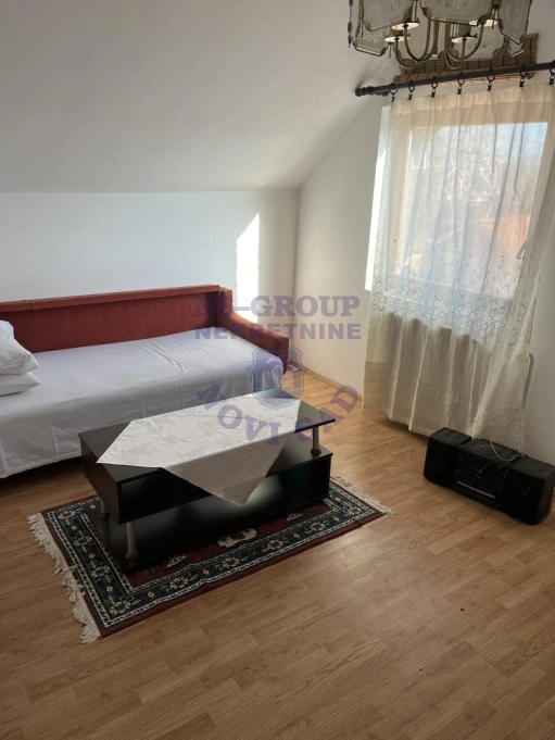 kuca na prodaju Beograd 157m2 571261