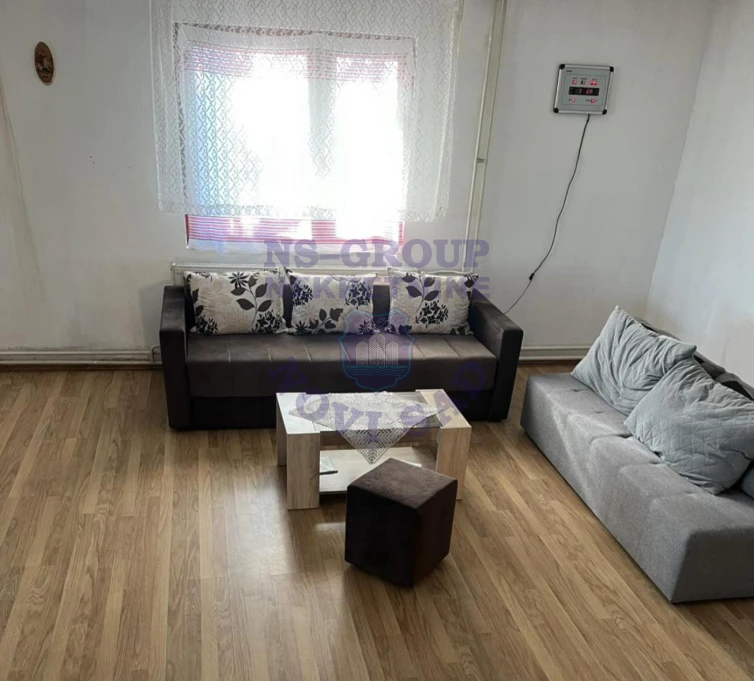 kuca na prodaju Beograd 157m2 571261