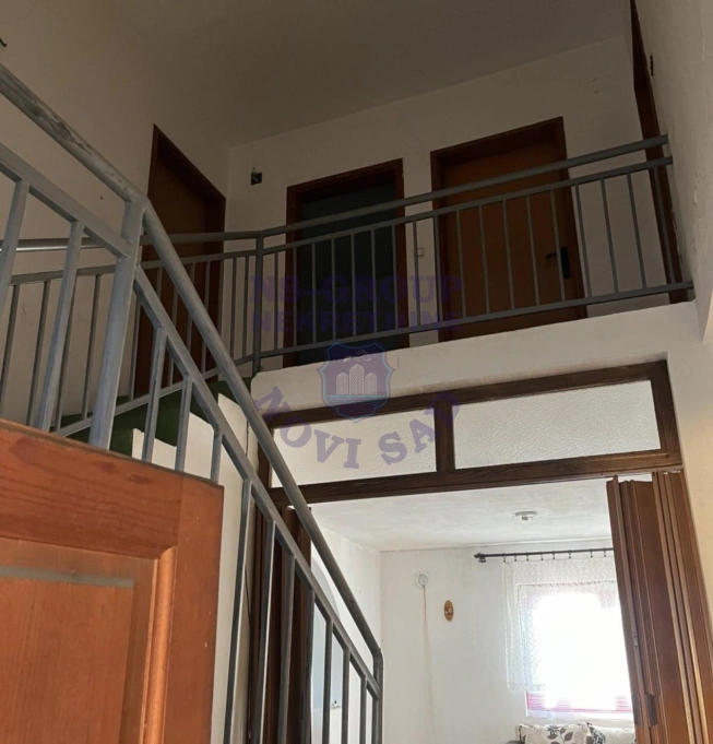 kuca na prodaju Beograd 157m2 571261