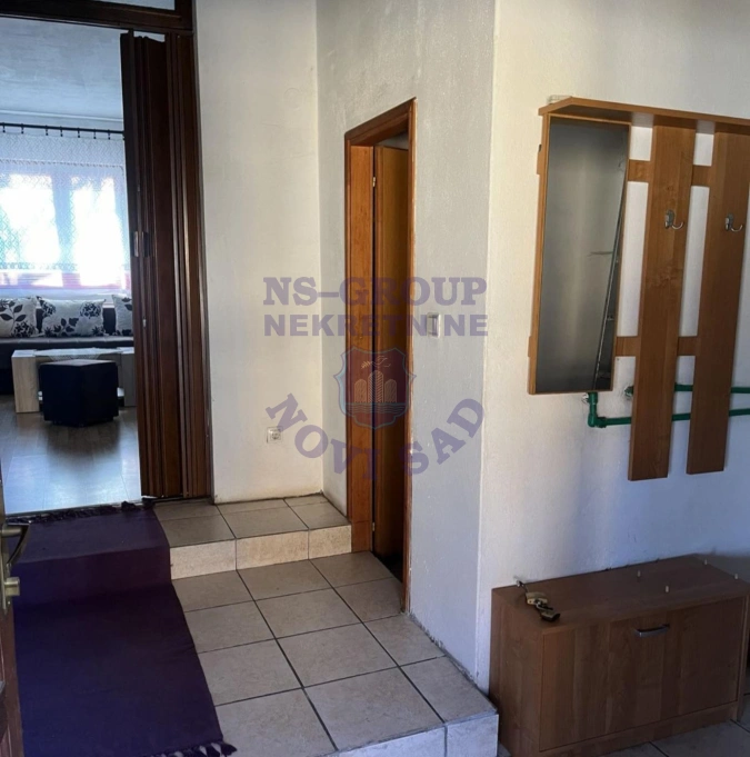 kuca na prodaju Beograd 157m2 571261