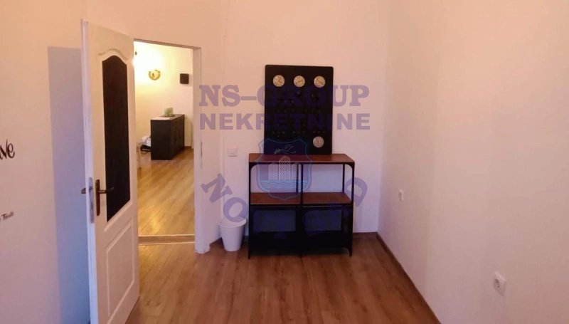 stan na prodaju Novi Sad 100m2 570680