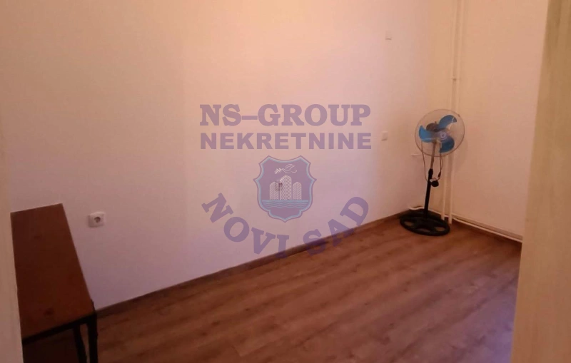 stan na prodaju Novi Sad 100m2 570680