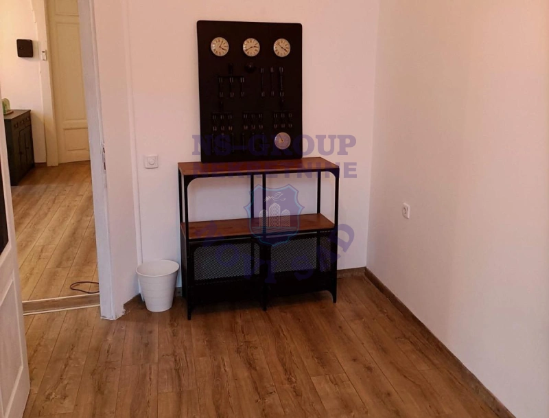 stan na prodaju Novi Sad 100m2 570680