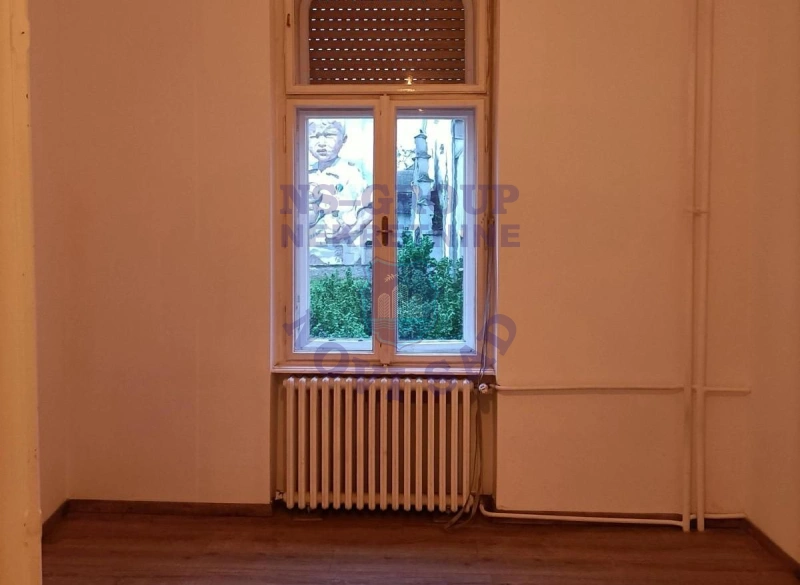 stan na prodaju Novi Sad 100m2 570680