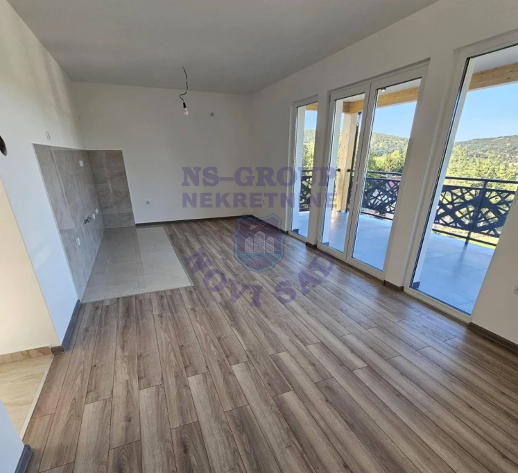 kuca na prodaju Ležimir 149m2 571079