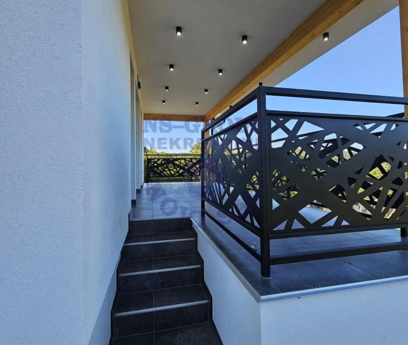 kuca na prodaju Ležimir 149m2 571079