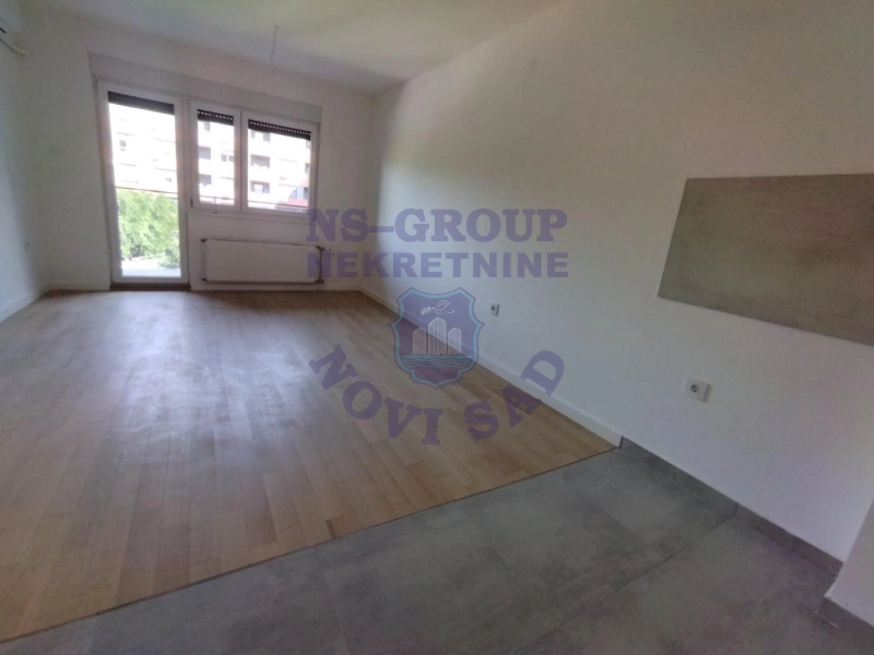 property-card-img-89334