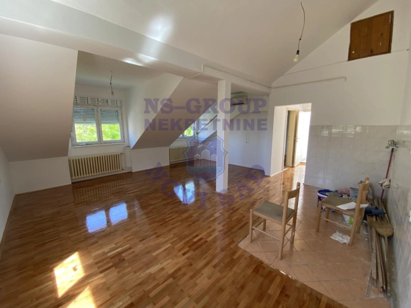 property-card-img-99093