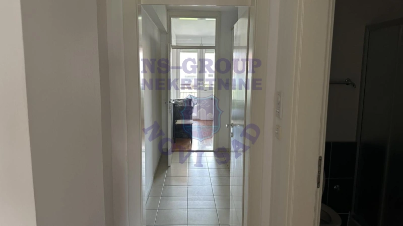 stan za izdavanje Novi Sad 130m2 16477
