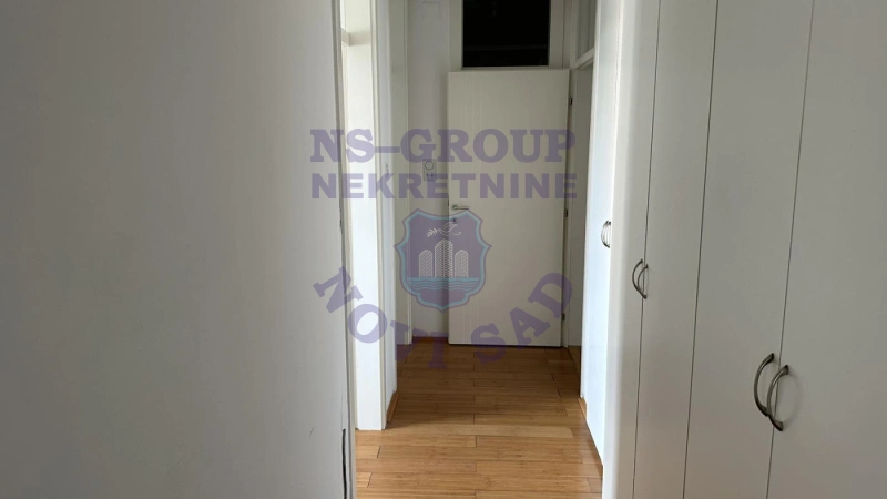 stan za izdavanje Novi Sad 130m2 16477