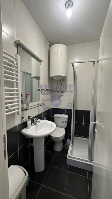 stan za izdavanje Novi Sad 130m2 16477