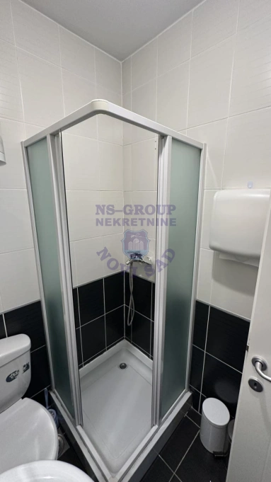 stan za izdavanje Novi Sad 130m2 16477