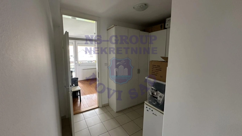 stan za izdavanje Novi Sad 130m2 16477