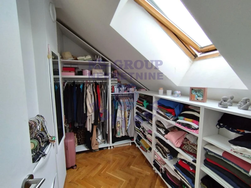 stan na prodaju Novi Sad 72m2 571244